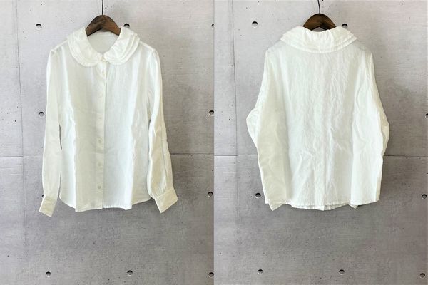 an one*｜お知らせ｜coriss コリス｜軽井沢